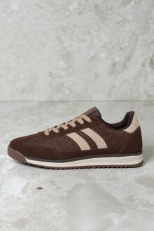 NDP - Erynn Sneaker 9258 NDP - Erynn Sneaker 9258