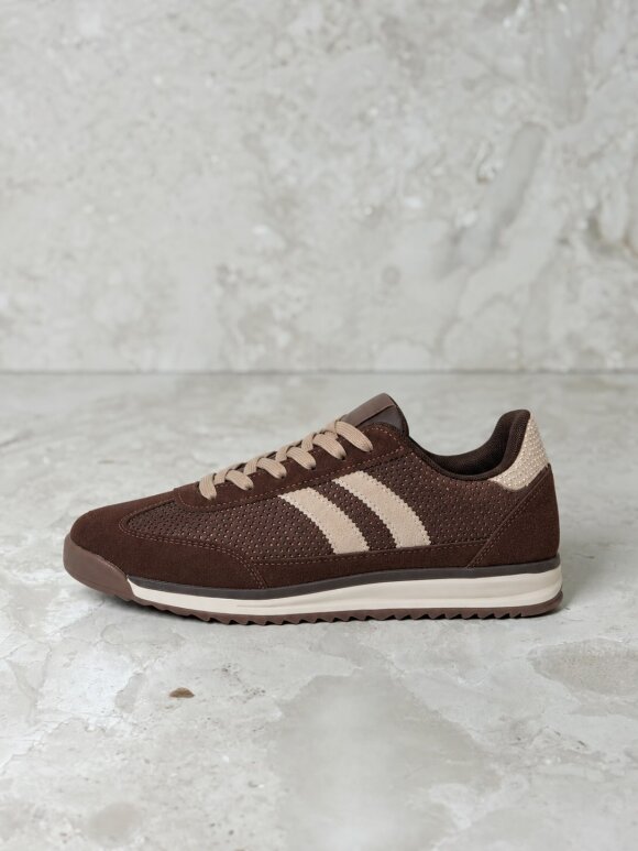 NDP - Erynn Sneaker N9258