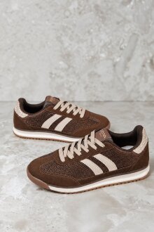 NDP - Erynn Sneaker N9258 NDP - Erynn Sneaker N9258