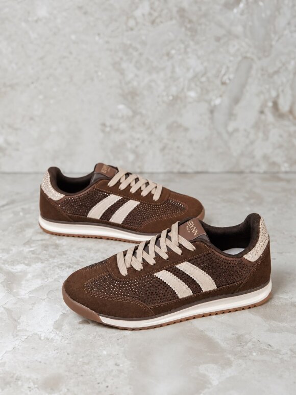 NDP - Erynn Sneaker N9258