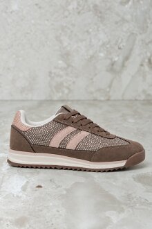 NDP - Erynn Sneaker 9258 NDP - Erynn Sneaker 9258
