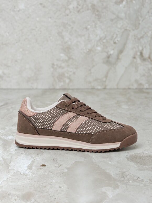NDP - Erynn Sneaker 9258