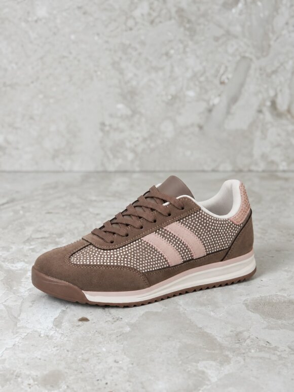 NDP - Erynn Sneaker 9258
