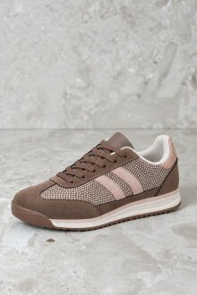 NDP - Erynn Sneaker N9258