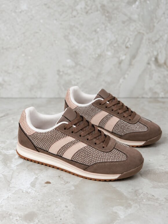 NDP - Erynn Sneaker 9258