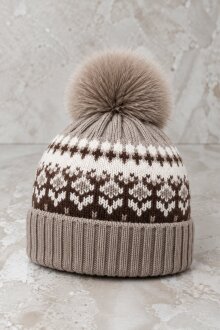 NDP - Phanie Hood 56006