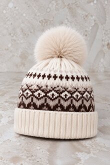 NDP - Phanie Hood 56006