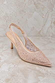NDP - Marq Heel 5553 Cham