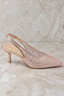 NDP - Marq Heel 5553 Cham