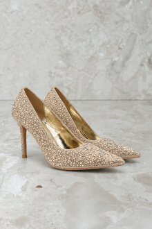 NDP - MyStories Heels EG6132