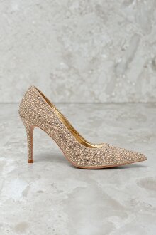 NDP - MyStories Heels EG6132