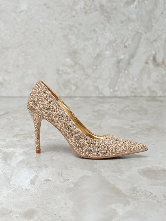 NDP - MyStories Heels EG6132