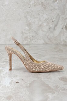 NDP - MyStories Heels EG6091