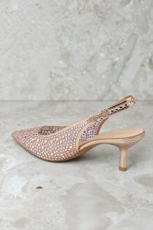 NDP - Marq Heel 5553 Cham