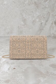 NDP - MyStories Bag N36396