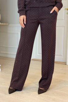 Buch Copenhagen - Buch Ragna Pants 26bu360 Buch Copenhagen - Buch Ragna Pants 26bu360