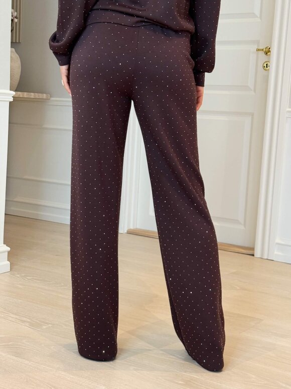 Buch Copenhagen - Buch Ragna Pants 26bu360