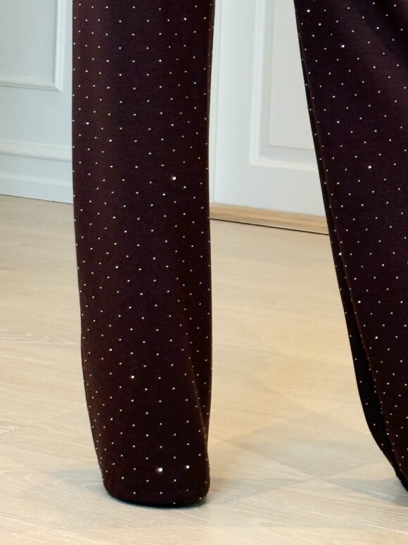 Buch Copenhagen - Buch Ragna Pants 26bu360
