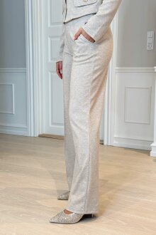 Buch Copenhagen - Buch Nomi Pants 26bu386