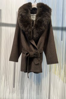 NDP - Exquiss Lux Jacket QX026