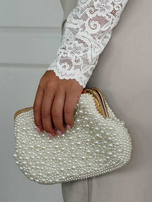 NDP - KL Bag 2501