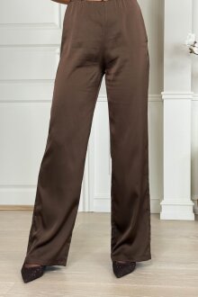 Buch Copenhagen - Buch Elide Pants 26bu407