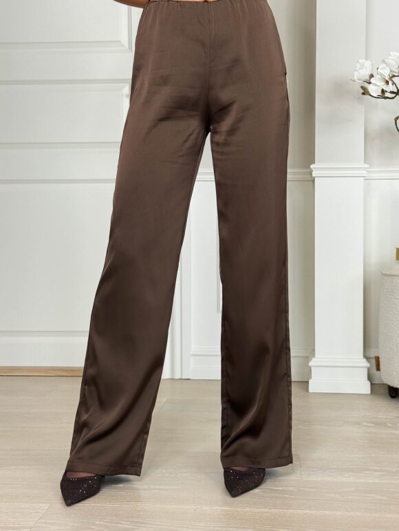 Buch Copenhagen - Buch Elide Pants 26bu407