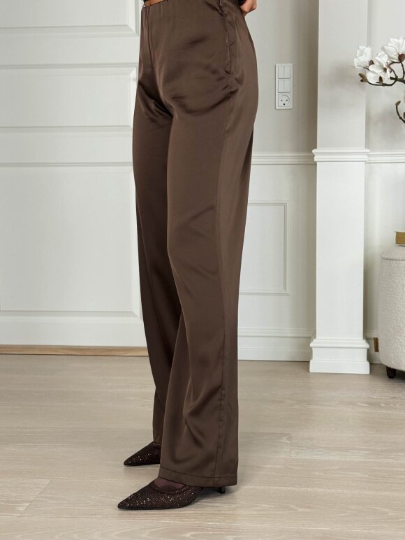 Buch Copenhagen - Buch Elide Pants 26bu407