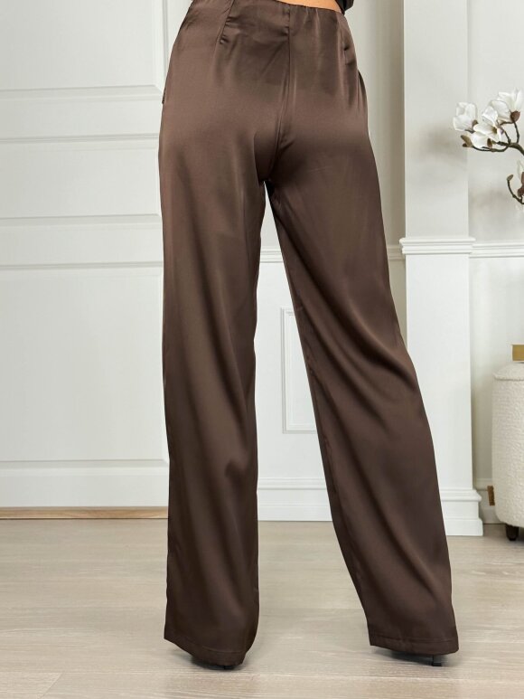 Buch Copenhagen - Buch Elide Pants 26bu407
