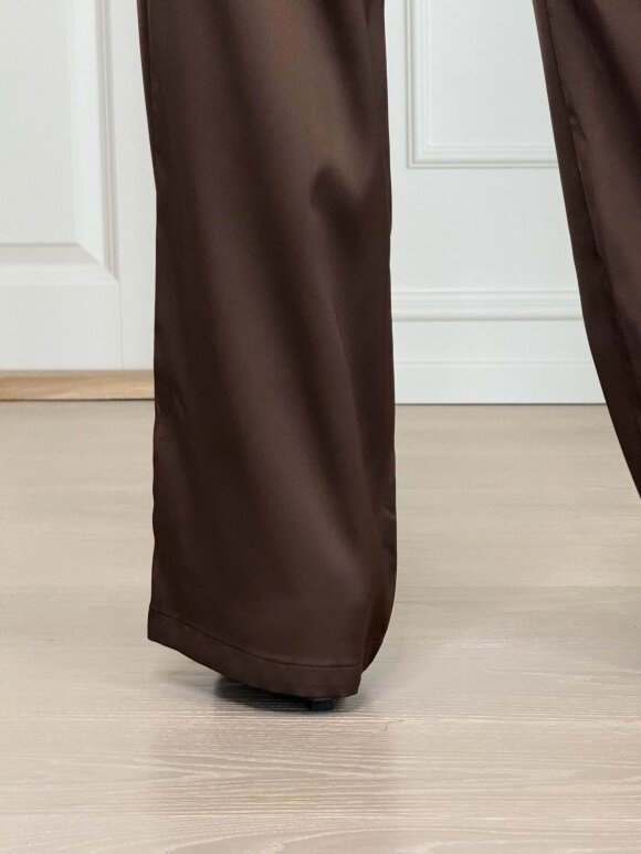 Buch Copenhagen - Buch Elide Pants 26bu407
