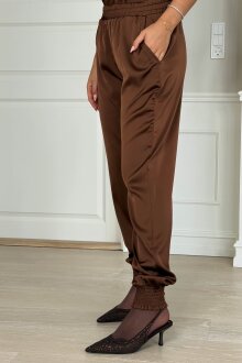 Buch Copenhagen - Buch Lara Ali Pants 26bu411