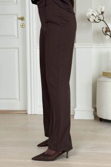 Buch Copenhagen - Buch Nadia Pants 26bu417