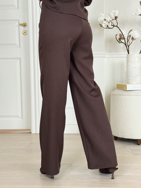 Buch Copenhagen - Buch Nadia Pants 26bu417