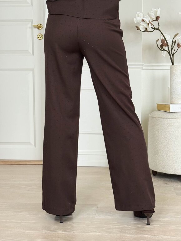 Buch Copenhagen - Buch Nadia Pants 26bu417