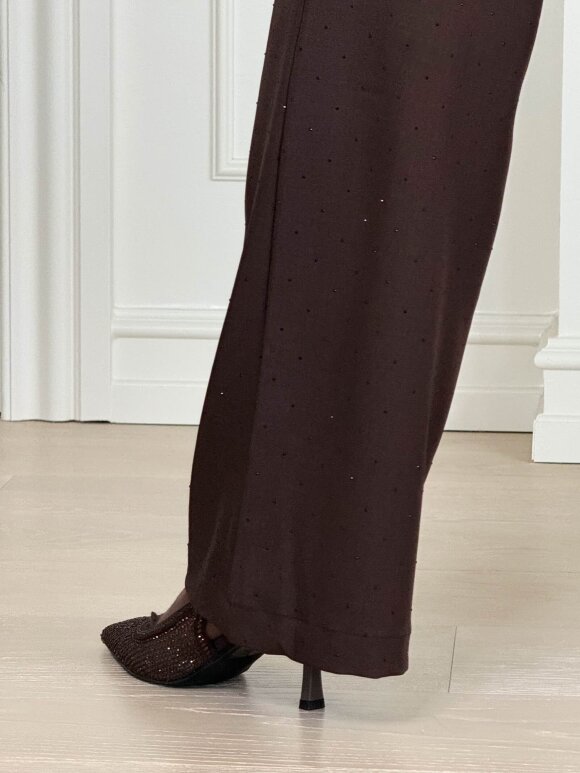 Buch Copenhagen - Buch Nadia Pants 26bu417